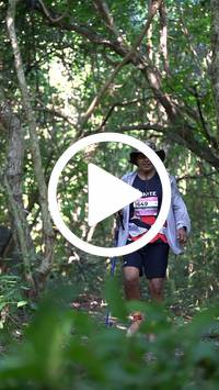 BIB:  <button type="button" onclick="openModal(28077927)" class="btn btn-primary btn-sm float-right" data-toggle="modal" data-target=".modal-high-quality">
                <i class="fa fa-download"></i> Download
                </button>